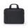 DICOTA Slim Case BASE 11-12,5" torba na notebook czarna D31300 - 1380046 - zdjęcie 4